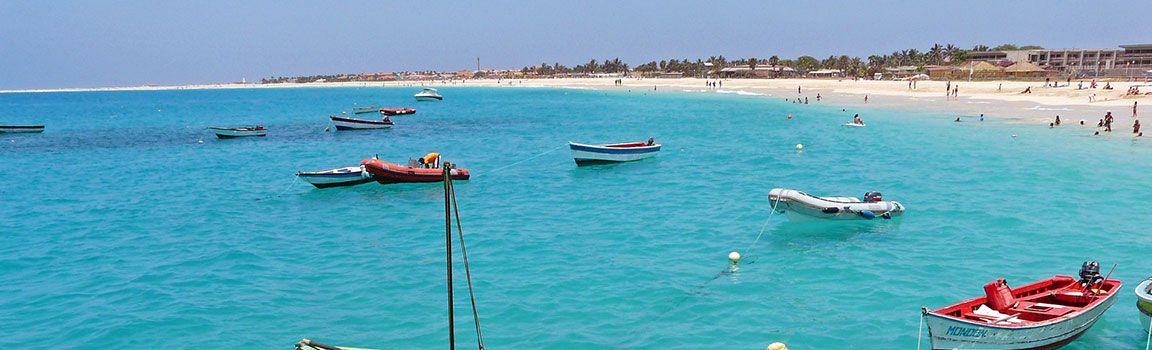Vorwahl: 0992 (+238992) -  Kap Verde